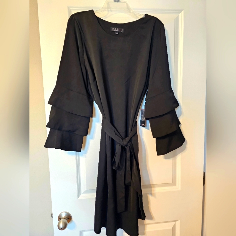 LBD